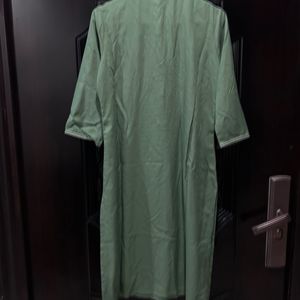 Shopper Stop Kurta New With Tag