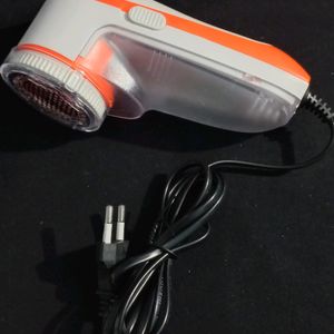 NEW NOVA LINT REMOVER