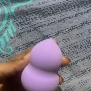 Beauty Blender