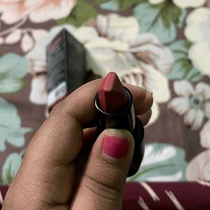 Staze 9To9 3 In 1 Lipstick