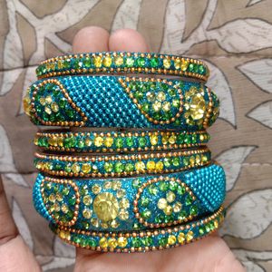 Price Drop Bangles Juda