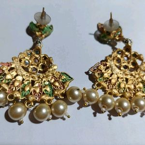 Wedding Jewellery