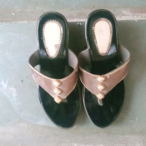 Heels sandal for Kids Girls