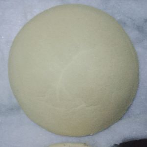 Bra Pad Skin Colour