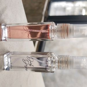 Renee Perfume Pack Of 1