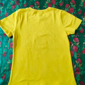 Premium Quality T Shirt