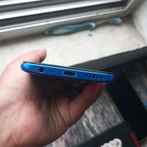 Redmi 8A (Fix Price)