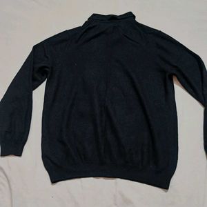 Korean Formal Sweater