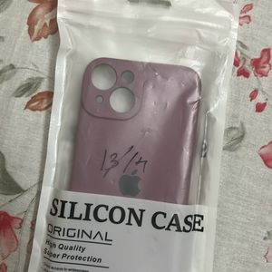 IPhone 13 14 Cover