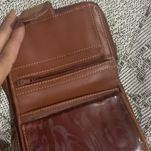 Wallet