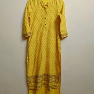 New Unused Kurta