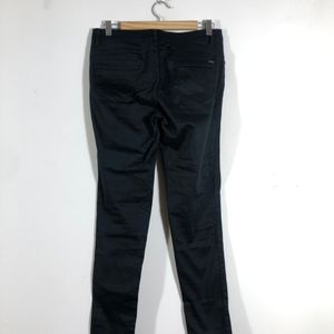 Charcoal Slim Fit Jeans(Women’s)