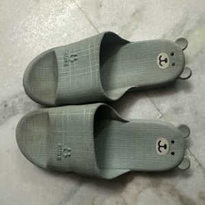 Ear Slippers