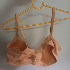 Wunderfit Bra