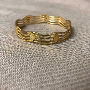 Kids Bangle