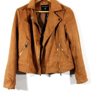 Dorothy Brown Jacket (Women)