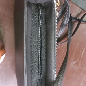 Sling Bag