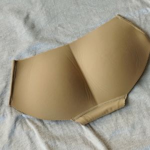 Nude Butt Enhancer 🤎