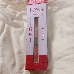 5 In 1lipstic