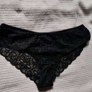 Victoria's Secret Brief