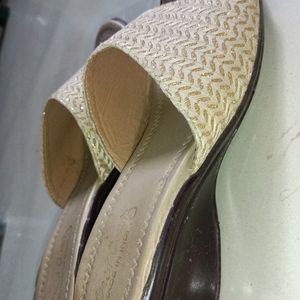 Trendy Heels For Women