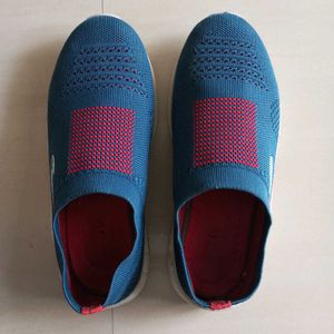 Sport Shoes For Children