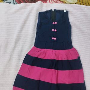 Combo Of Summer And Winter Dress For Baby Girl