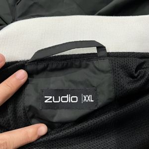 Zudio Unisex Jacket ( New)
