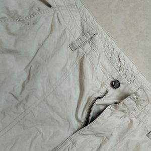 Shorts For men 34