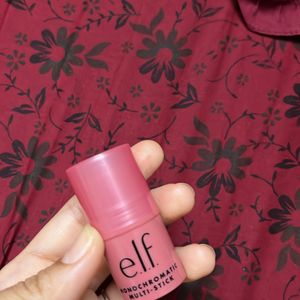 e.l.f Cosmetics Blush Stick