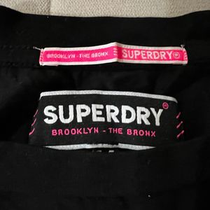 Original super Dry T Shirt