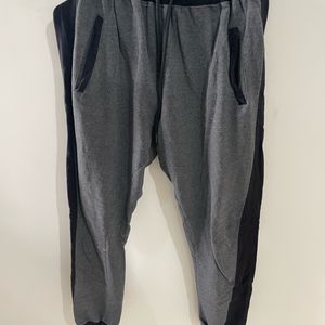 Men’s Track Pants