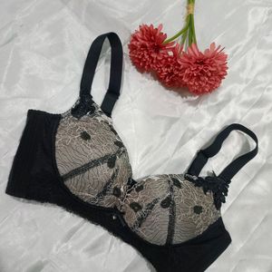 Imported Designer Bra