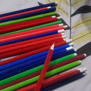 30 Pise Pencils