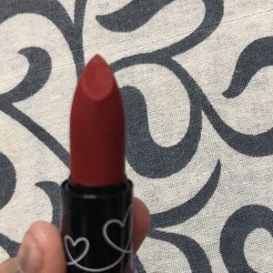 Plum Matterrific Lipstick