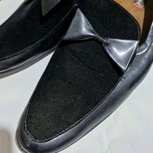 Men Formal Shoes