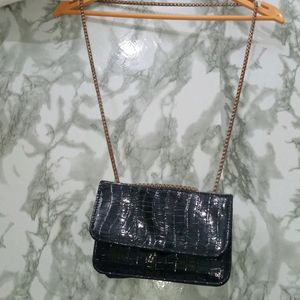 Sling Bag Stylish Trendy