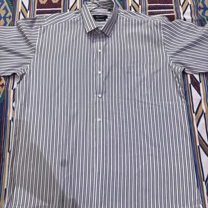 Men Shirt From Kelcon