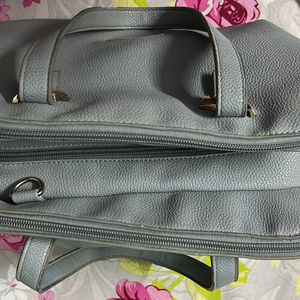 Capress Handbag