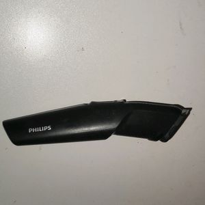 Phillips Trimmer