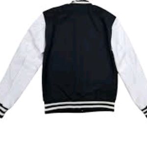 WOMEN TRENDING BOMBER JACKET