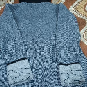 Women Sweater