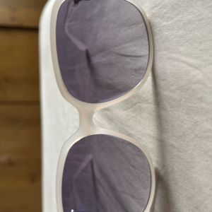 Giordano Sunglasses