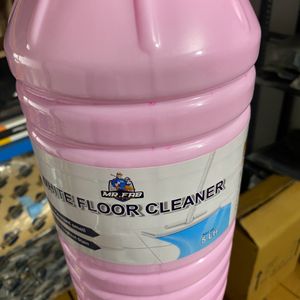 Floor Cleaner