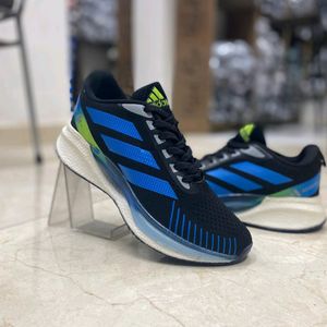 Men Sports Shoes