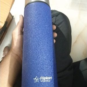 Flipkart flask 1L
