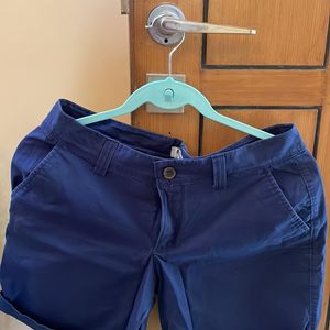 Old Navy, 28 Waist