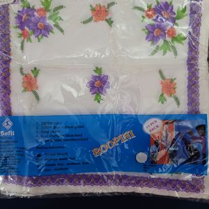 Women Kerchief