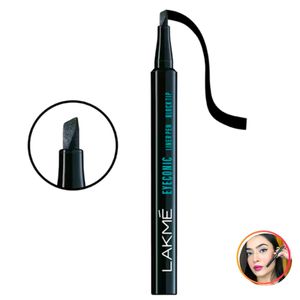 Lakme Eye conic Eyeliner Pen