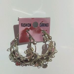 Earings For Women